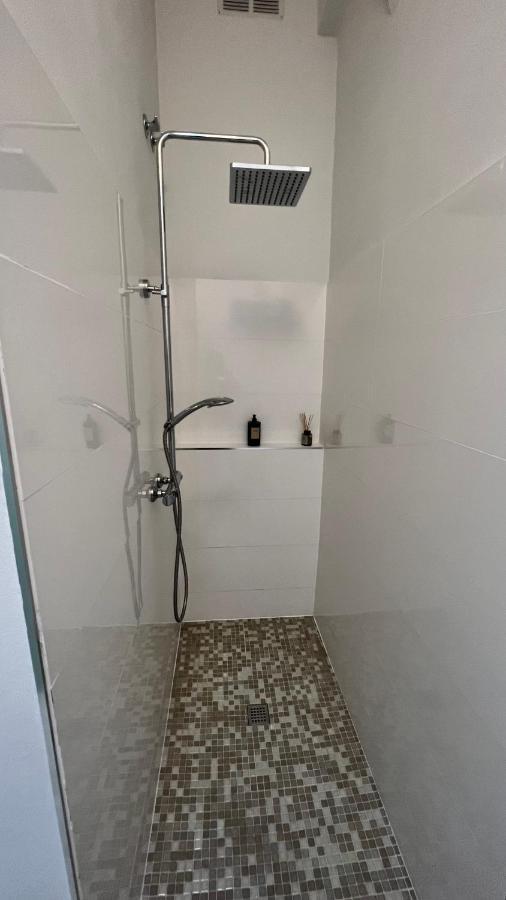 Schoene Wohnung In Las Palmas מראה חיצוני תמונה